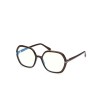 TOM FORD FT5814B 096