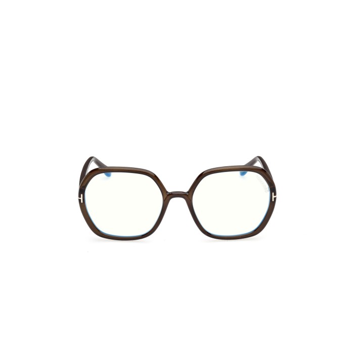 TOM FORD FT5814B 096