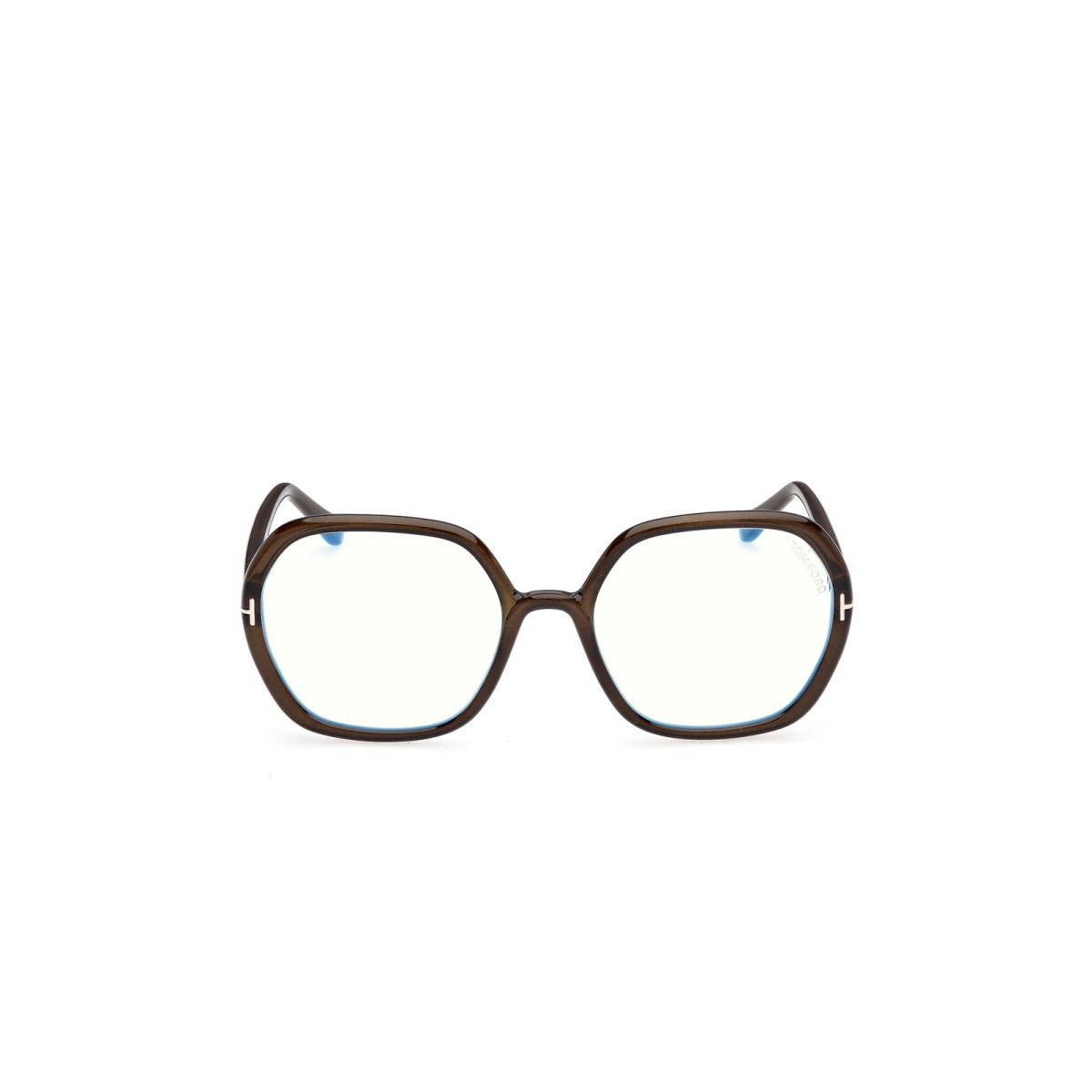 TOM FORD FT5814B 096 | Eyeglasses | Vytria Eyewear