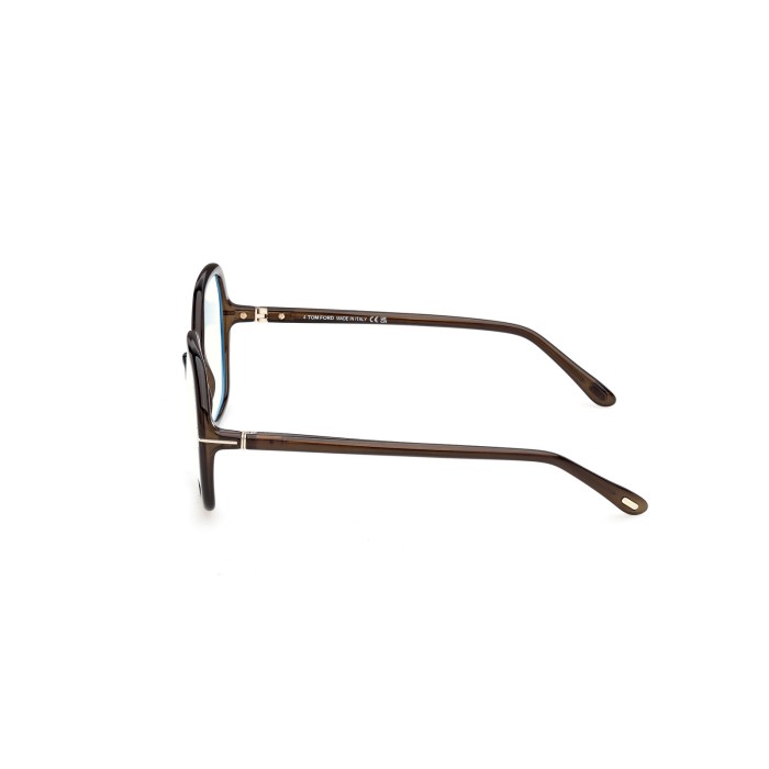 TOM FORD FT5814B 096