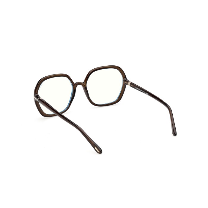TOM FORD FT5814B 096