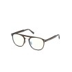 TOM FORD FT5982B 098
