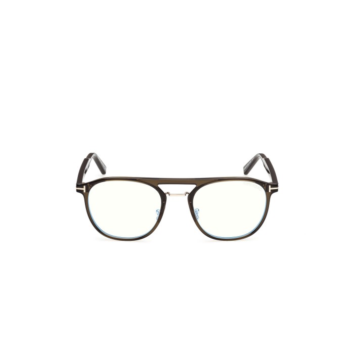 TOM FORD FT5982B 098
