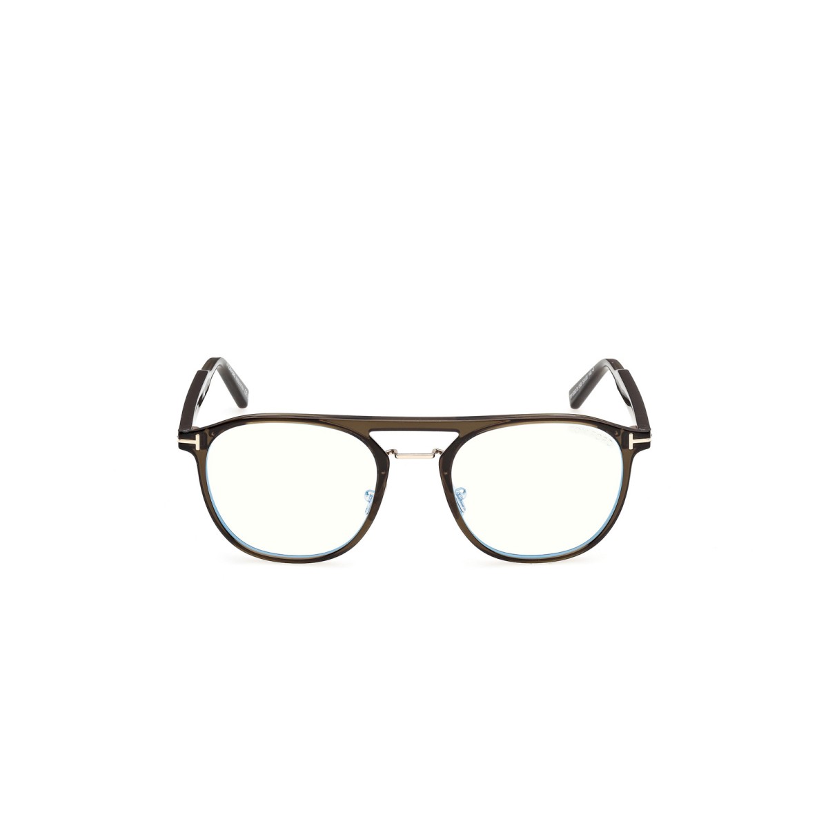 TOM FORD FT5982B 098 | Eyeglasses | Vytria Eyewear