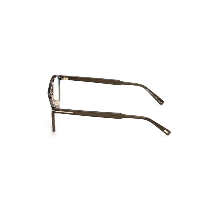 TOM FORD FT5982B 098