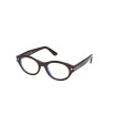 TOM FORD FT6172B 052