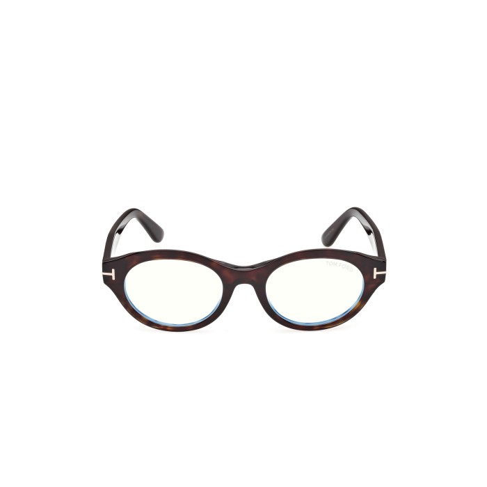 TOM FORD FT6172B 052