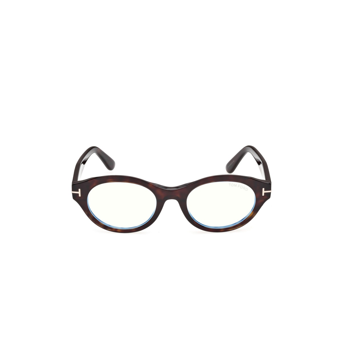 TOM FORD FT6172B 052 | Eyeglasses | Vytria Eyewear