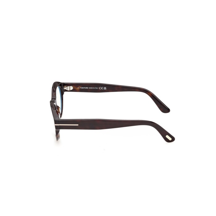 TOM FORD FT6172B 052