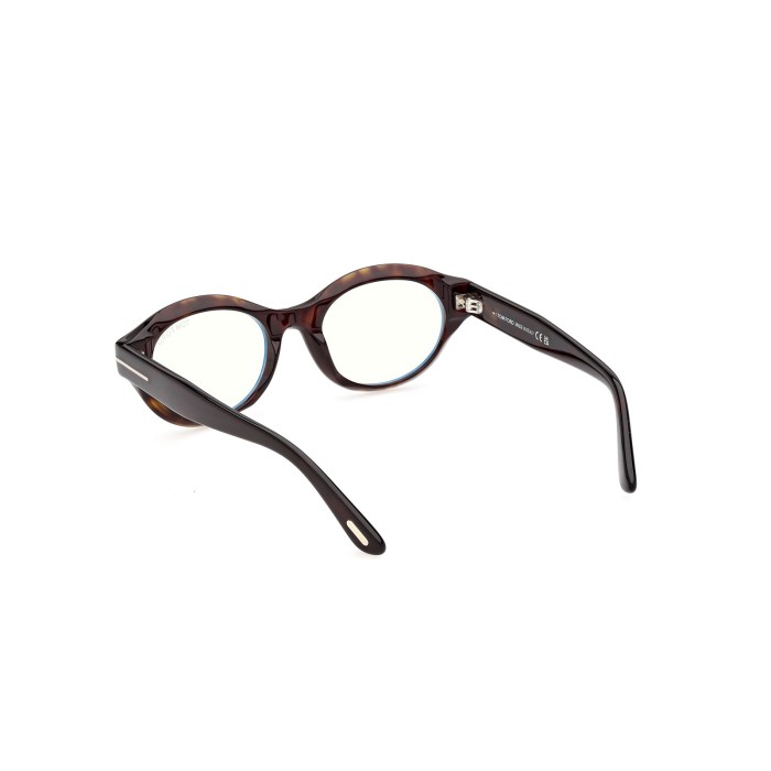 TOM FORD FT6172B 052