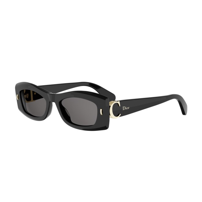 DIOR DIOR INITIALS S1I 10A0 | Gafas de sol | Vytria Eyewear