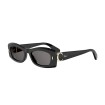 DIOR DIOR INITIALS S1I 10A0 | Gafas de sol | Vytria Eyewear
