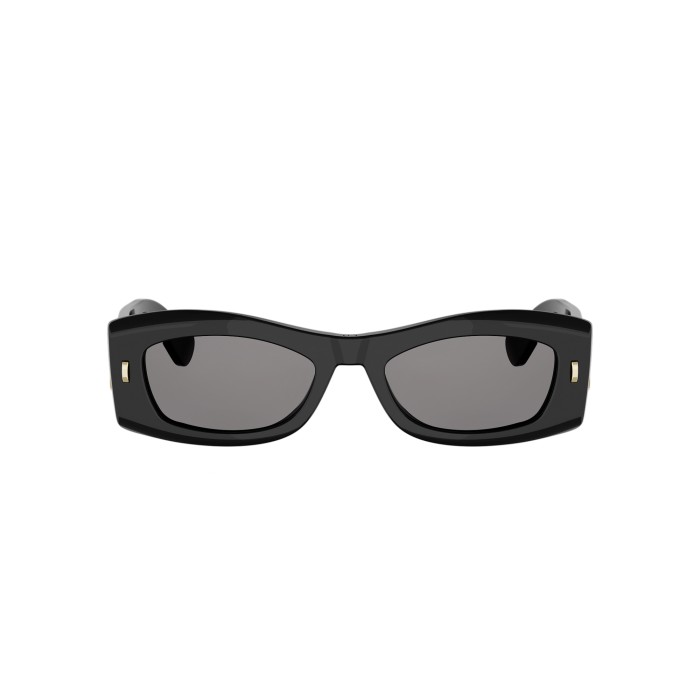DIOR DIOR INITIALS S1I 10A0