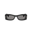 DIOR DIOR INITIALS S1I 10A0 | Gafas de sol | Vytria Eyewear