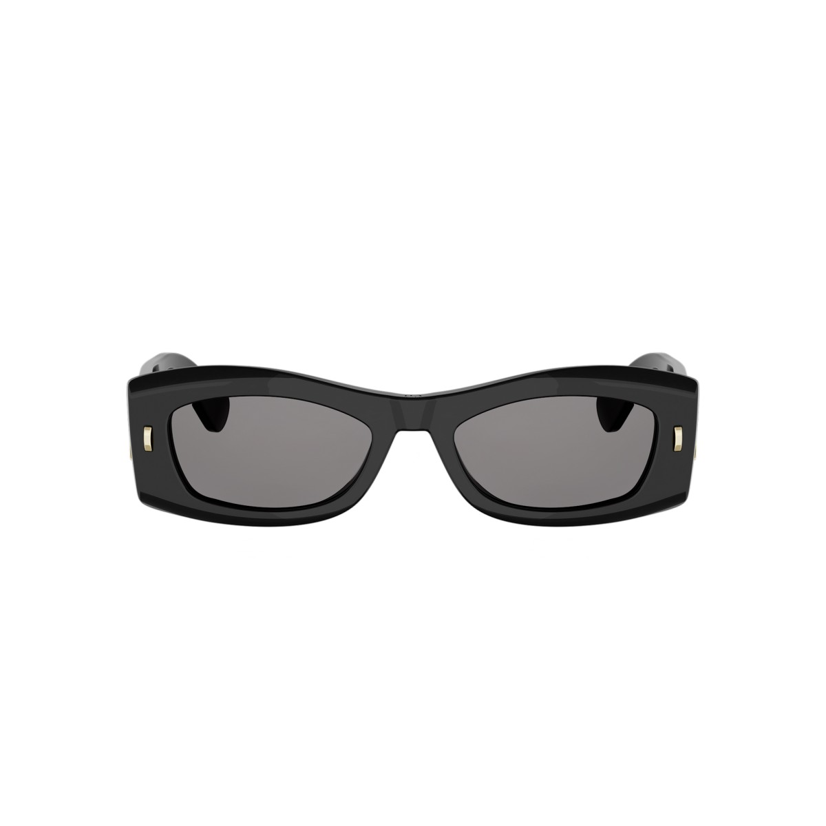 DIOR DIOR INITIALS S1I 10A0 | Gafas de sol | Vytria Eyewear