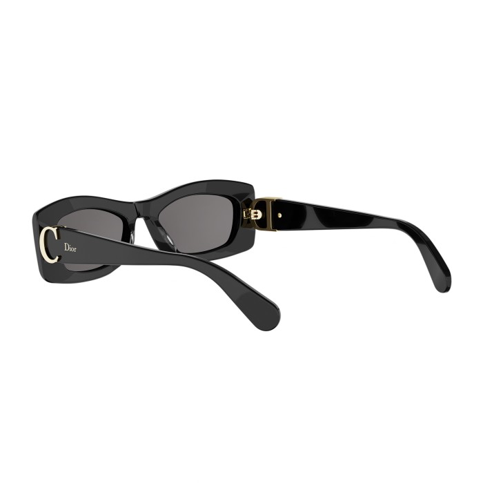 DIOR DIOR INITIALS S1I 10A0