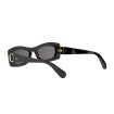 DIOR DIOR INITIALS S1I 10A0 | Gafas de sol | Vytria Eyewear