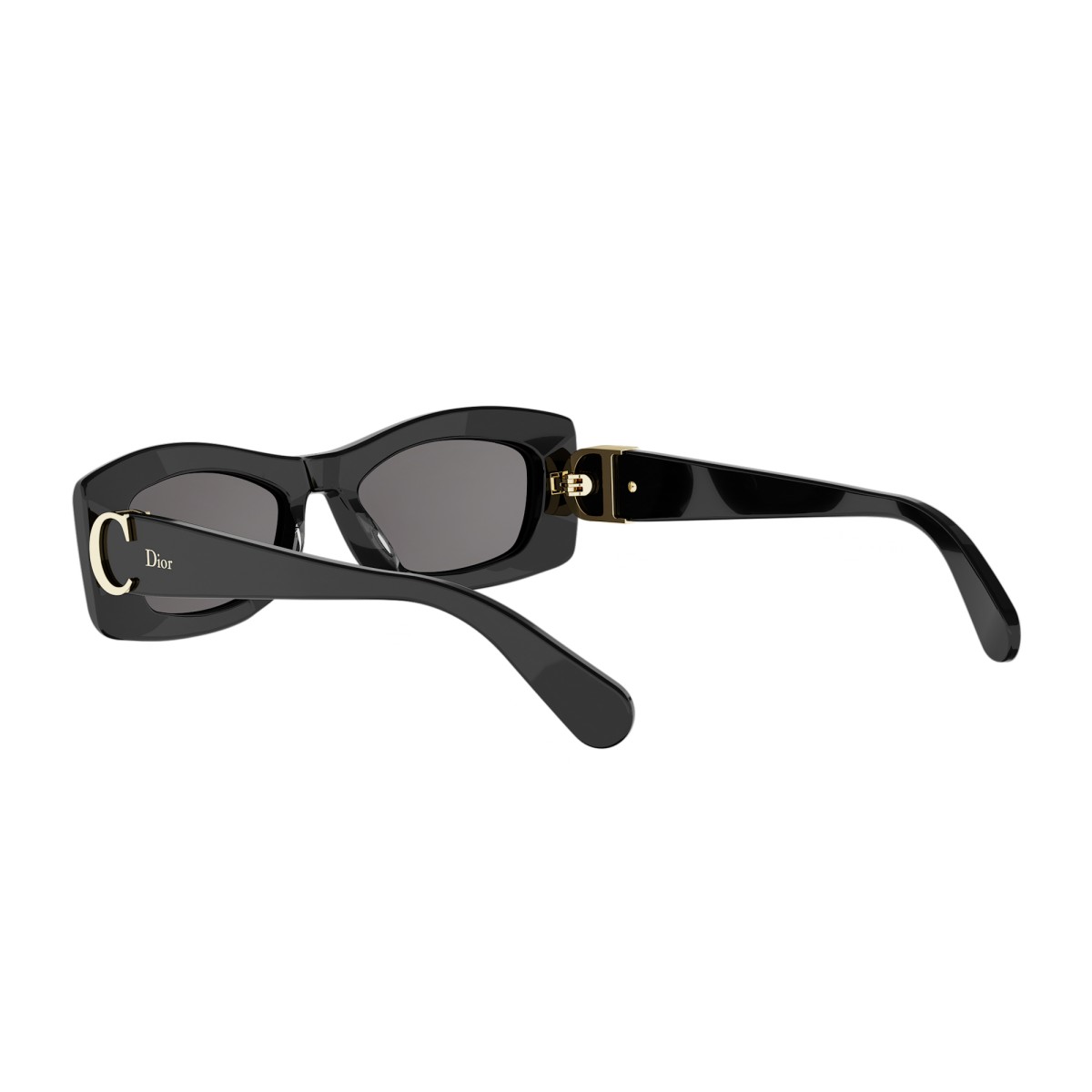 DIOR DIOR INITIALS S1I 10A0 | Gafas de sol | Vytria Eyewear