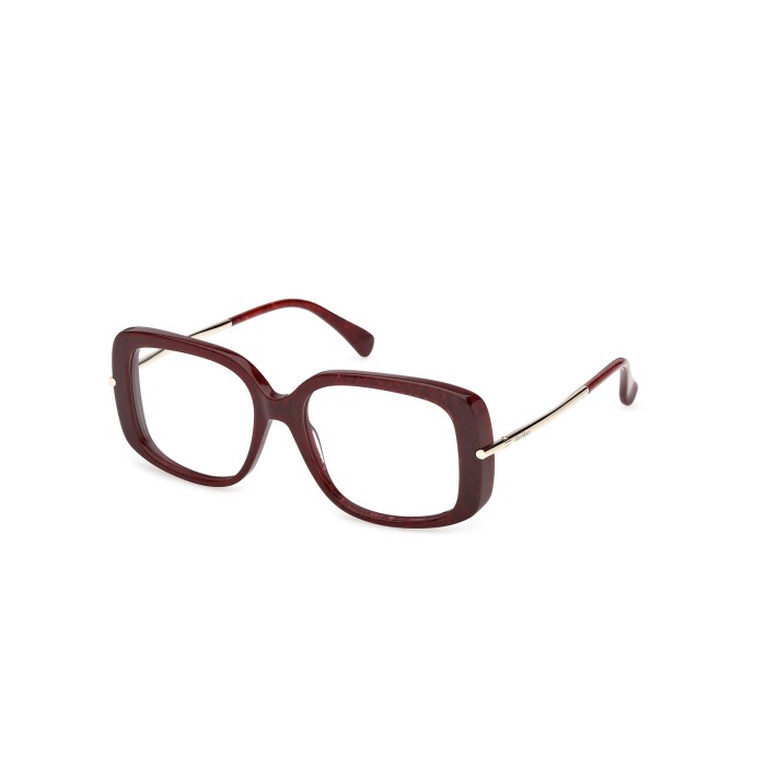 MAX MARA MM5226 071 | Eyeglasses | Vytria Eyewear