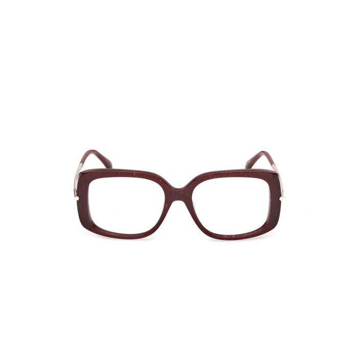 MAX MARA MM5226 071