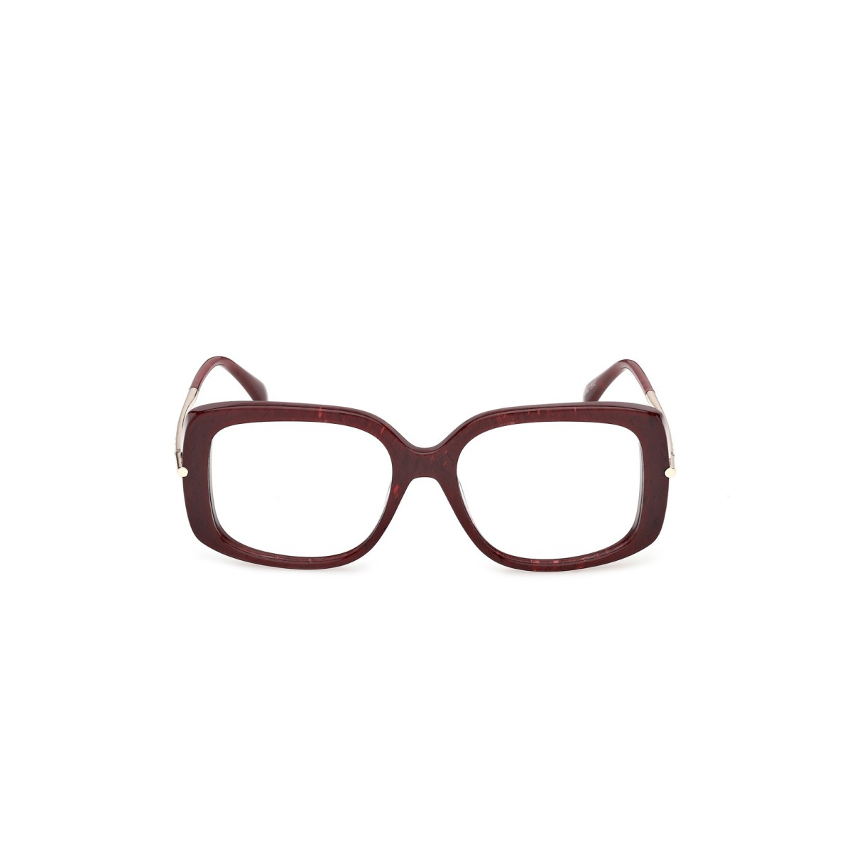 MAX MARA MM5226 071 | Eyeglasses | Vytria Eyewear