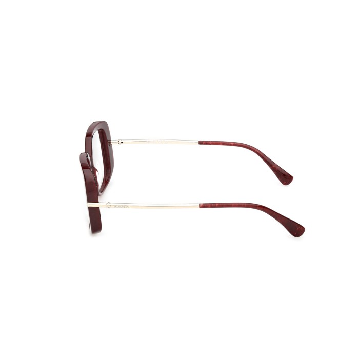 MAX MARA MM5226 071
