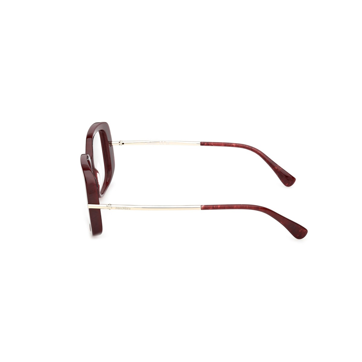 MAX MARA MM5226 071 | Eyeglasses | Vytria Eyewear