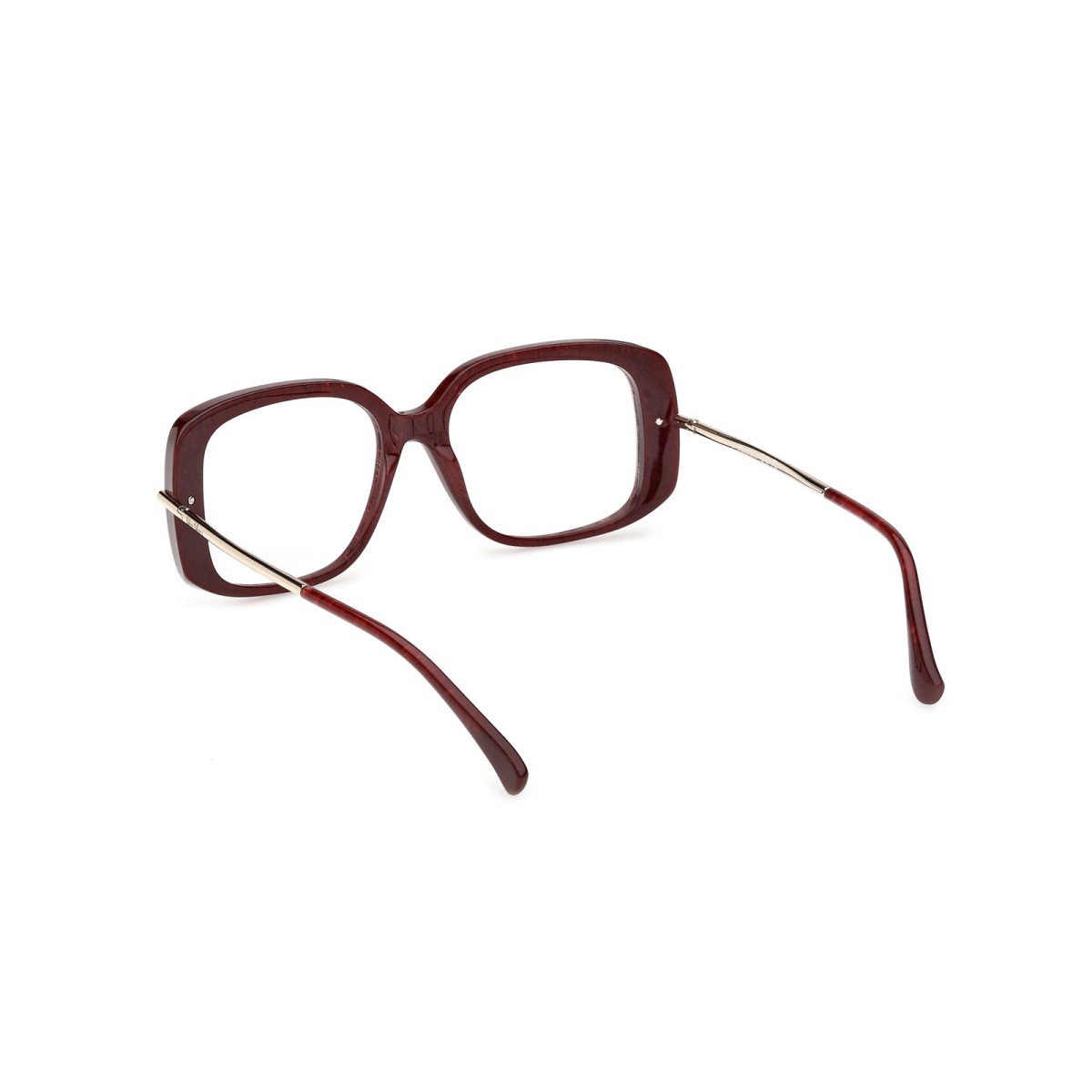 MAX MARA MM5226 071 | Eyeglasses | Vytria Eyewear