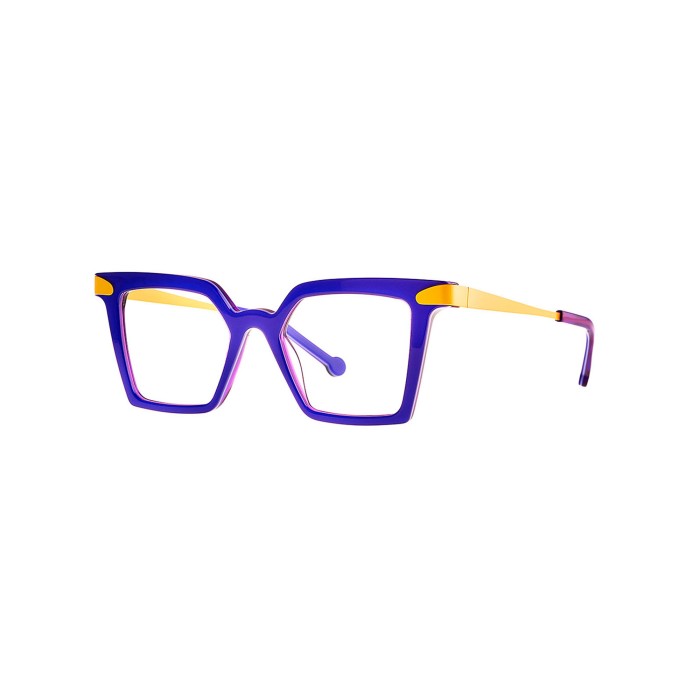 THEO DUO 015