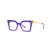THEO DUO 015