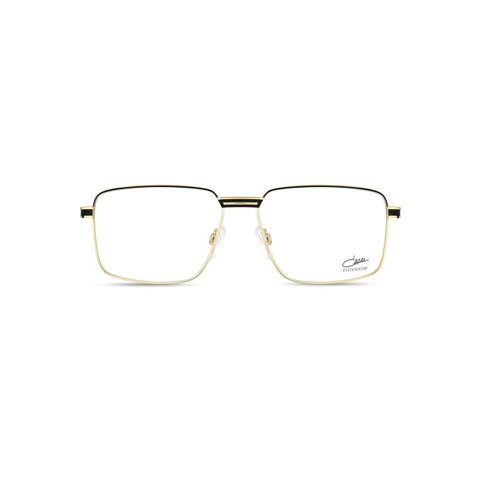 CAZAL 7088 001 | Monturas | Vytria Eyewear