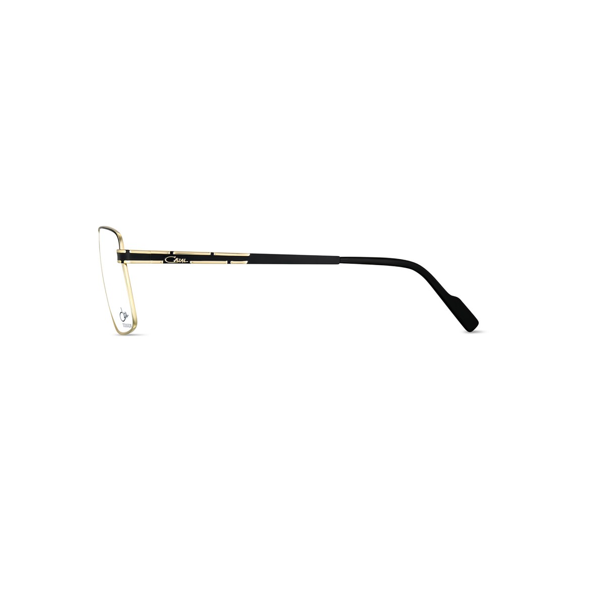 CAZAL 7088 001 | Monturas | Vytria Eyewear