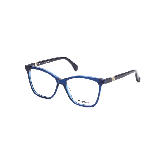 Gafas de vista Max Mara MM5017 090