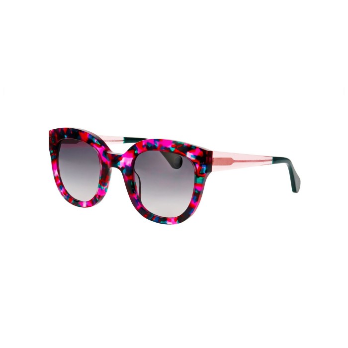 Gafas Woow Super Bold 1 1012
