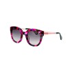 Super Bold 1 1012