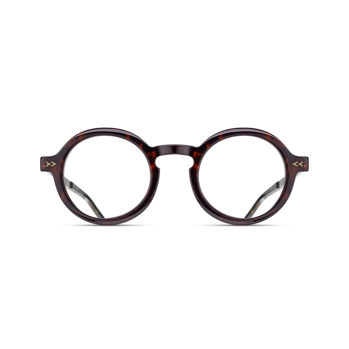MATSUDA M2067 DTOAG OPT | Monturas | Vytria Eyewear