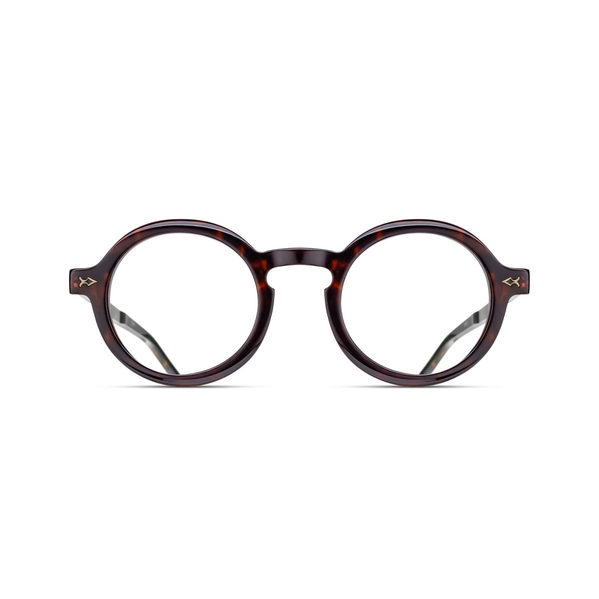 MATSUDA M2067 DTOAG OPT | Monturas | Vytria Eyewear