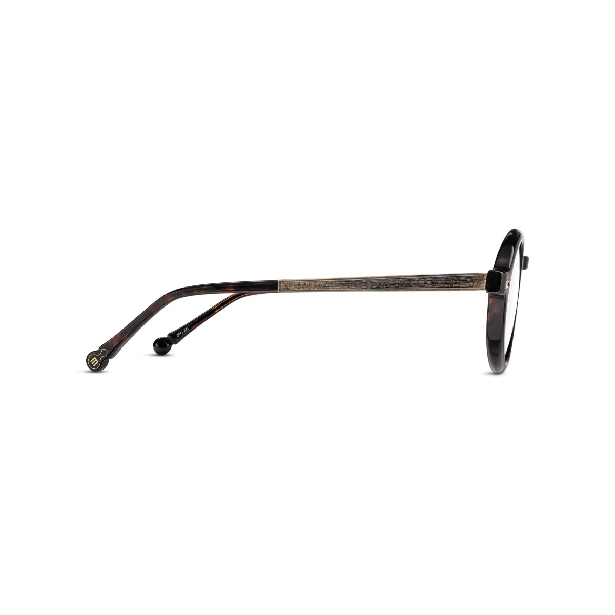 MATSUDA M2067 DTOAG OPT | Monturas | Vytria Eyewear