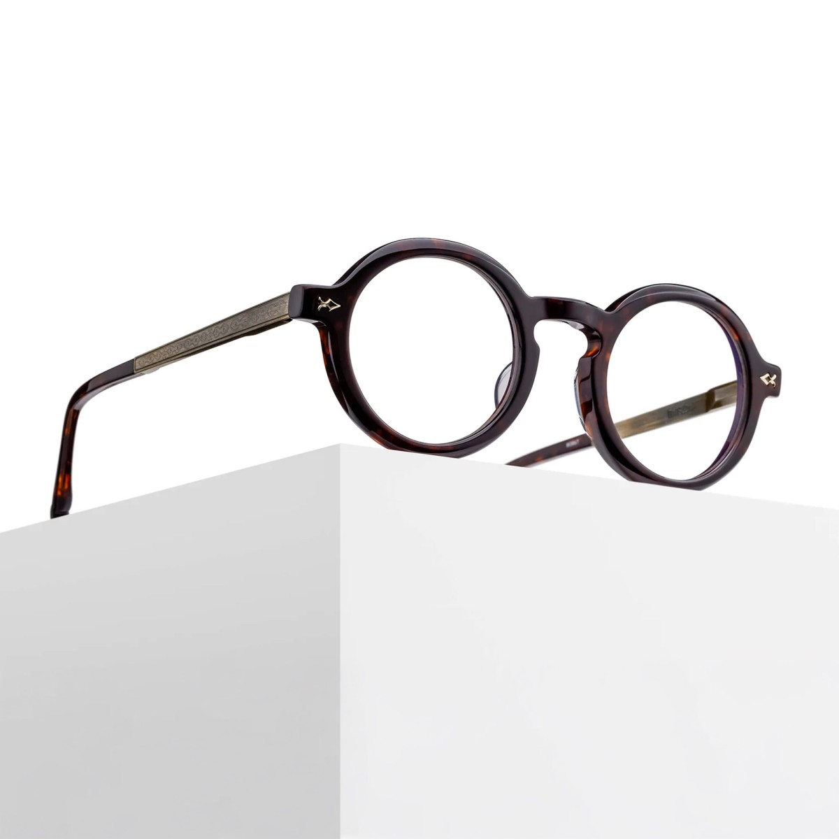 MATSUDA M2067 DTOAG OPT | Monturas | Vytria Eyewear