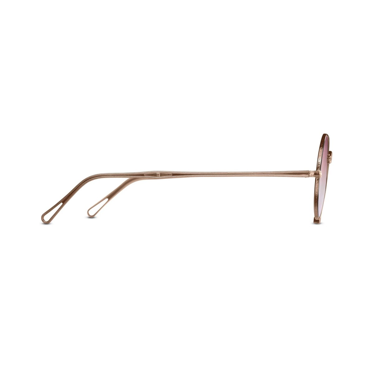 MATSUDA 10601H RGMBK | Gafas de sol | Vytria Eyewear
