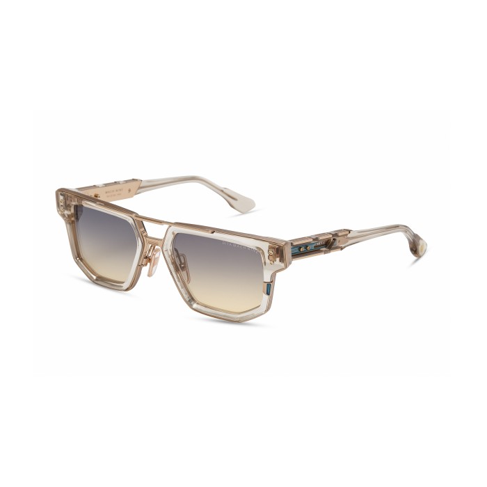 DITA MACH NINE DTS478 A02