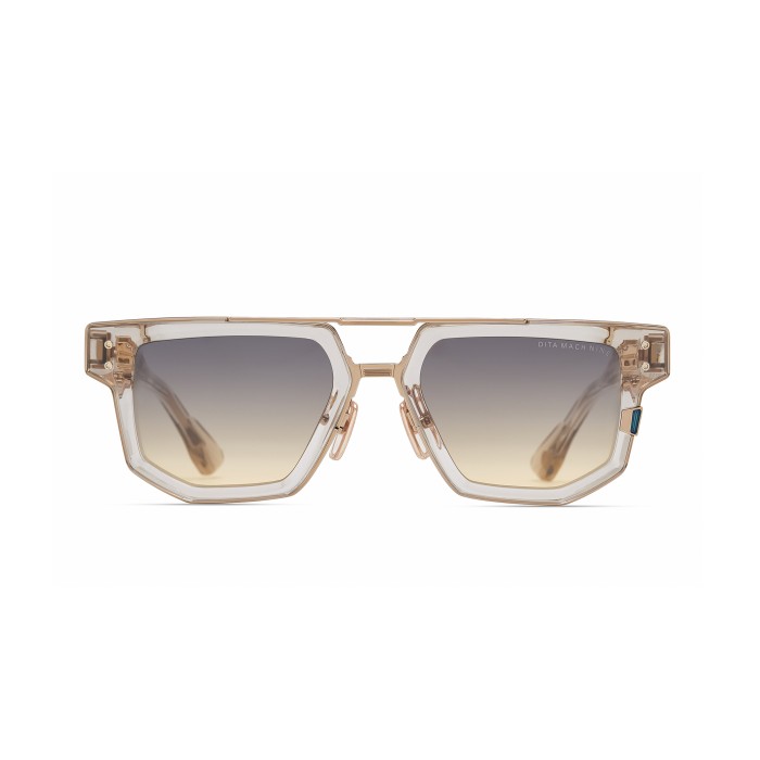 DITA MACH NINE DTS478 A02