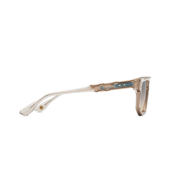 DITA MACH NINE DTS478 A02