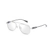 DITA LANCIER DLX140 A03