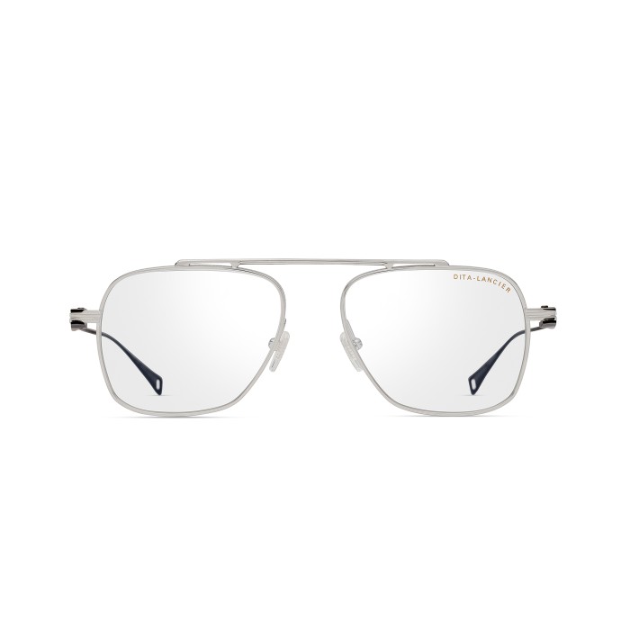 DITA LANCIER DLX140 A03