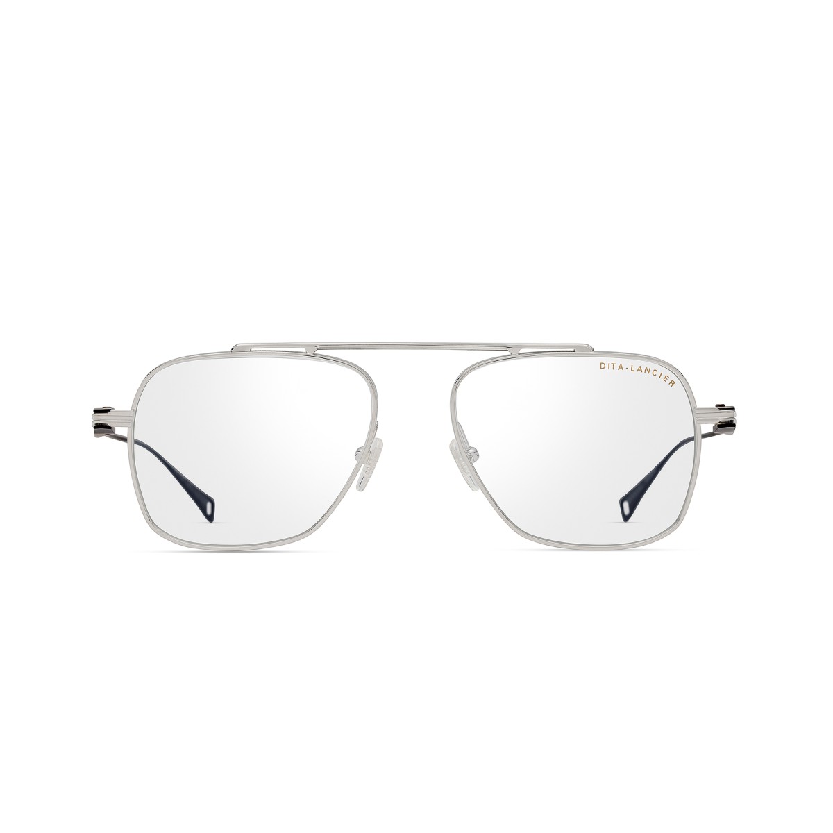 DITA LANCIER DLX140 A03 | Eyeglasses | Vytria Eyewear