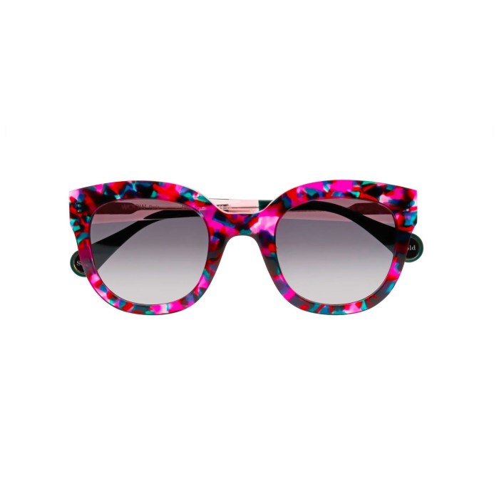Super Bold 1 1012