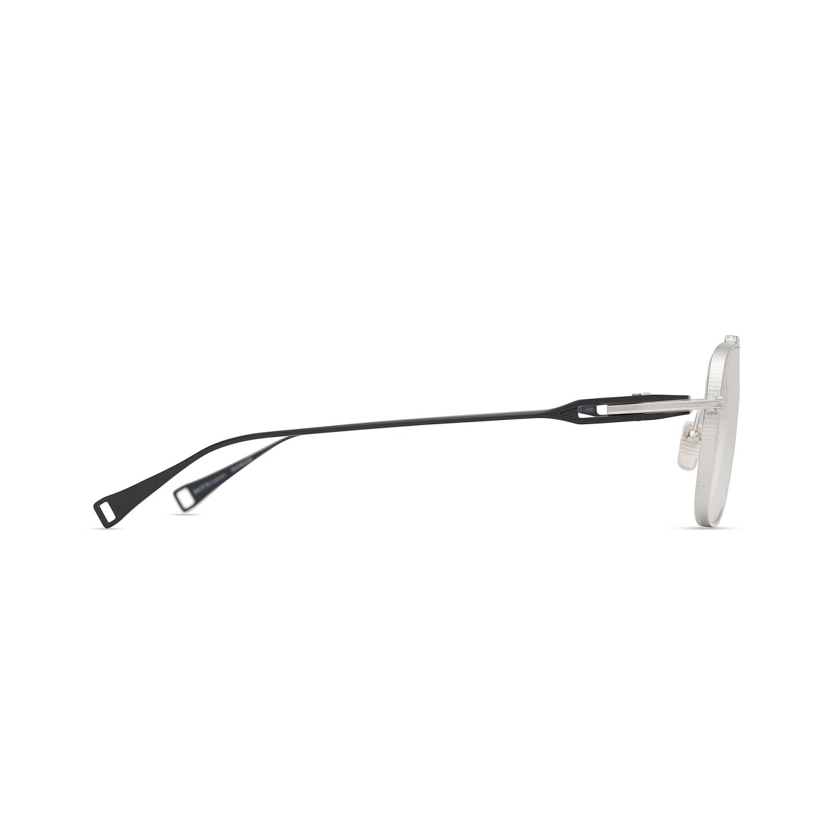 DITA LANCIER DLX140 A03 | Eyeglasses | Vytria Eyewear