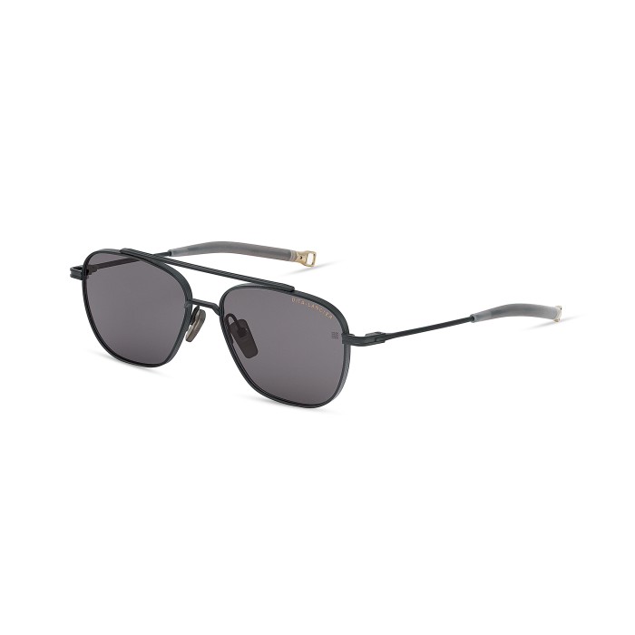 DITA LANCIER DLS139 A02