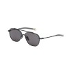 DITA LANCIER DLS139 A02